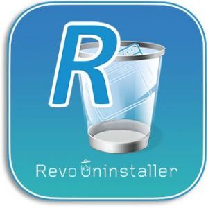 Revo Uninstaller Pro 5.5.2 RePack (& Portable) by elchupacabra [Multi/Ru]