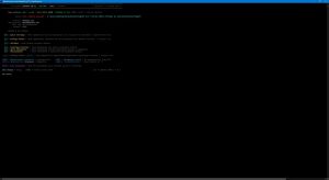 AutoSettingsPS 0.6.7 (26.07.2026) Portable by westlife [Ru/En]