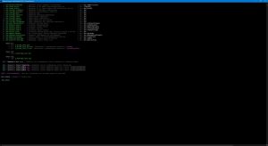 AutoSettingsPS 0.6.7 (26.07.2026) Portable by westlife [Ru/En]