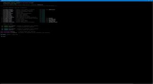 AutoSettingsPS 0.6.7 (26.07.2026) Portable by westlife [Ru/En]