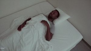 ��� �� ������