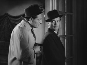 ������ ���� � ����... �21