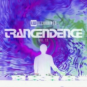 VA - Trancendence, Vol. 12