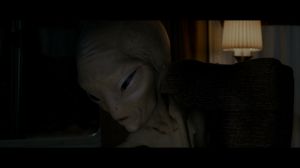���: ��������� ������������