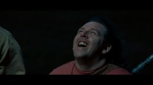 ���: ��������� ������������