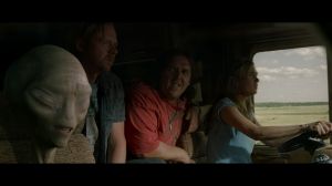 ���: ��������� ������������