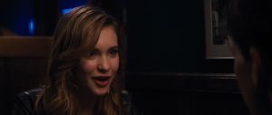 ���� �����