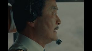 ����������� �����