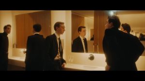 ������-������ / ����� �� ������