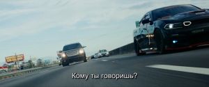 ������. �� ������� ��������