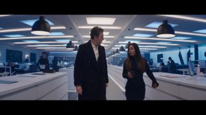 ������� ���� / ���� �����