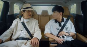 �������� ������. ����� ������