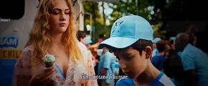 ����������