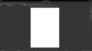Fedora 44 / Workstation / KDE / Server [x86_64] 3xDVD 44 [x86_64] 3xDVD