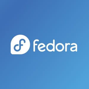 Fedora 44 / Workstation / KDE / Server [x86_64] 3xDVD 44 [x86_64] 3xDVD