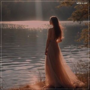 VA - Water & Light