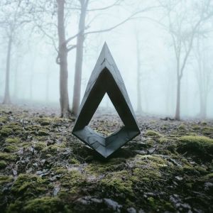 Kiasmos - II Reworked