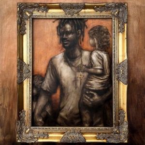 Juicy J - The Clock Don�t Go Back