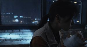 ����� ����, ����������� �����