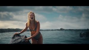 ���-������
