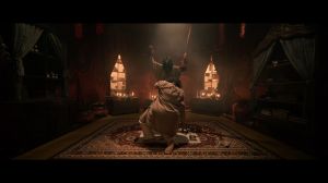��� �� ���� / �������, ������� �������� �������