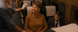 ���������: ������ ���� � ���� �����
