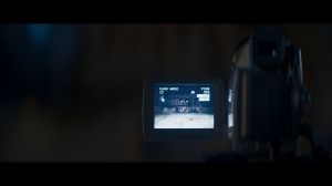 ��������. ���������� ���