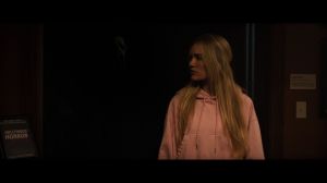 ���� 7