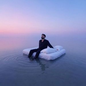 R3hab - Dream inside a dream�