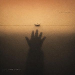 The Honest Shadow - Paper Horizon