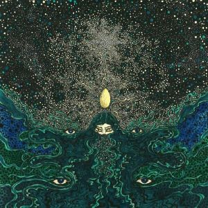 Emily Steinwall - But, There's Beauty In The Fall From Grace