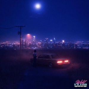Wolf Club - City of Once