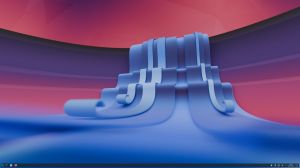 CachyOS 260809 [amd64] 1xDVD