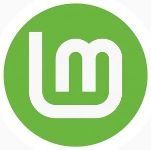 Linux Mint 22.3 Zena / Cinnamon / MATE / Xfce [x64] 3xDVD