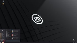 Linux Mint 22.3 Zena / Cinnamon / MATE / Xfce [x64] 3xDVD