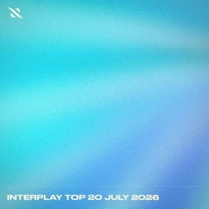 VA - Interplay Top 20 - July 2026
