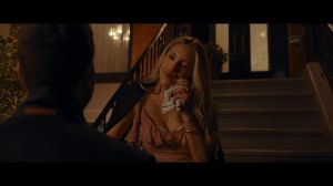 ��������� �����