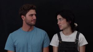 �� �����������