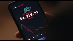 $������