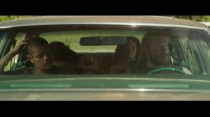 �������, ����� ������: ������