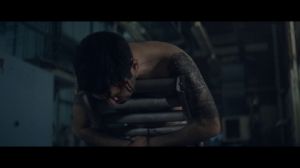 �������, ����� ������: �������� ����