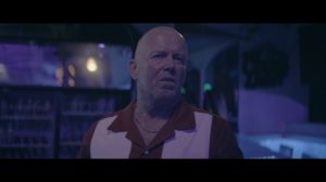 �������, ����� ������: �������� ����