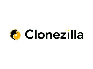 Clonezilla Live (stable) 3.3.3-15 [x86_64] 1xCD 3.3.3-15 [x86_64] 1xCD