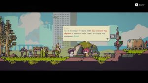 Doloc Town: Supporter Pack Bundle
