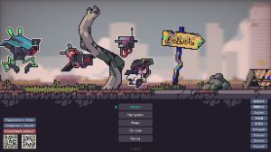Doloc Town: Supporter Pack Bundle