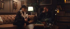 ������