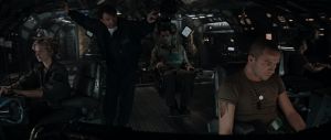 ������ �������� / �������� �������