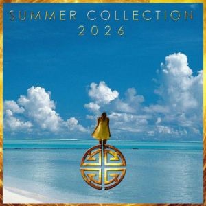 VA - Summer Collection 2026 [Etznab]