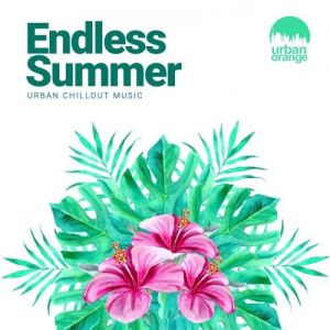 VA - Endless Summer: Urban Chillout Music