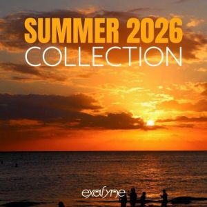VA - Summer 2026 Collection [Exafyne]